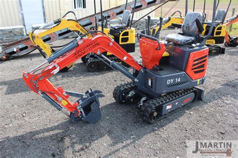 dy14 mini excavator|cfg dy14 mini forklift.